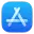 App Store