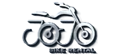 JoJo Bike Rental Jaipur-Bike On Rent